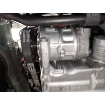 COMPRESOR AIRE ACONDICIONADO 3Q0816803E  OEM 3Q0816803E