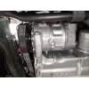 COMPRESOR AIRE ACONDICIONADO 3Q0816803E 