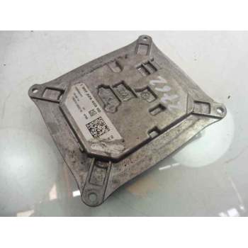 CENTRALITA FAROS XENON 130732940300 