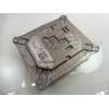 CENTRALITA FAROS XENON 130732940300 