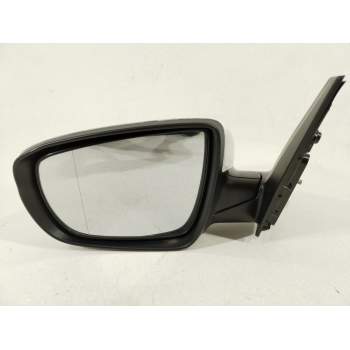 RETROVISOR IZQUIERDO 87610A42801D 87610A4280 