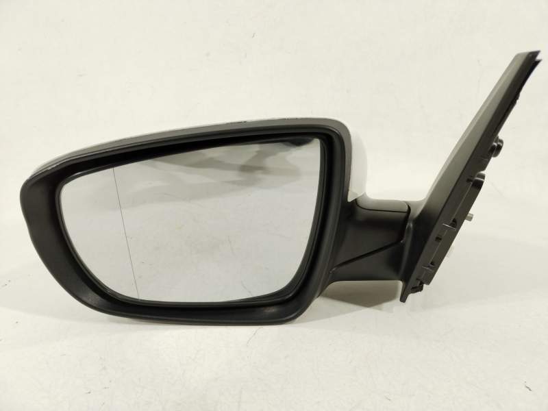 RETROVISOR IZQUIERDO 87610A42801D 87610A4280 