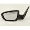 RETROVISOR IZQUIERDO 87610A42801D 87610A4280 