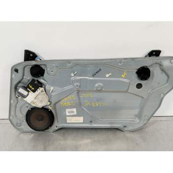 ELEVALUNAS DELANTERO DERECHO 6L3837752CR 6L2959801 6L3837756AC