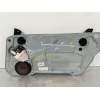 ELEVALUNAS DELANTERO DERECHO 6L3837752CR 6L2959801 6L3837756AC