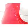 PARAGOLPES TRASERO F1EB17906A 