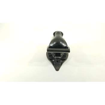 SOPORTE RUEDA REPUESTO 8200551279 8200601401 8106937