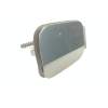 TAPA EXTERIOR COMBUSTIBLE 7183712 