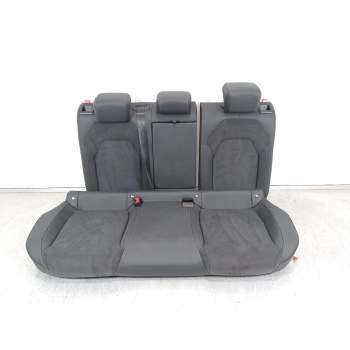 ASIENTOS TRASEROS 5FA885375K 