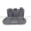 ASIENTOS TRASEROS 5FA885375K 