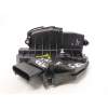 CERRADURA PUERTA TRASERA DERECHA GN15A264A26ED 