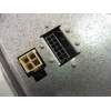 CENTRALITA FAROS XENON 130732940300 