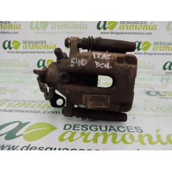 PINZA FRENO TRASERA DERECHA 4400N5 