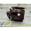 PINZA FRENO TRASERA DERECHA 4400N5 