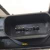 CERRADURA PUERTA TRASERA IZQUIERDA 81410J7000 