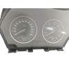 CUADRO INSTRUMENTOS 6210IK6843053 17649411