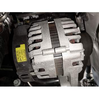 ALTERNADOR 373002A850 2611067