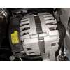 ALTERNADOR 373002A850 2611067