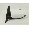 RETROVISOR IZQUIERDO 87610A42801D 87610A4280 