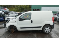 fiat fiorino (2023) del año 2023