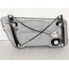 ELEVALUNAS DELANTERO DERECHO 6L3837752CR 6L2959801 6L3837756AC