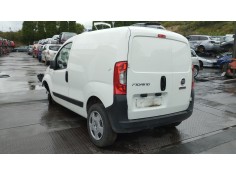 fiat fiorino (2023) del año 2023 2