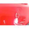 PARAGOLPES TRASERO F1EB17906A 