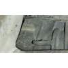CREMALLERA DIRECCION 1K1423051BG 