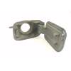 TAPA EXTERIOR COMBUSTIBLE 7183712 