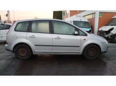 ford c-max (cb3) del año 2007