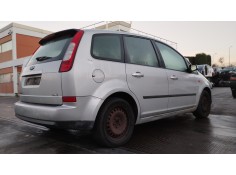 ford c-max (cb3) del año 2007 2