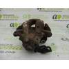 PINZA FRENO TRASERA DERECHA 4400N5 