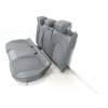ASIENTOS TRASEROS 5FA885375K 