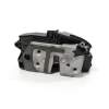 CERRADURA PUERTA TRASERA DERECHA GN15A264A26ED 