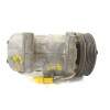COMPRESOR AIRE ACONDICIONADO 4119712145 