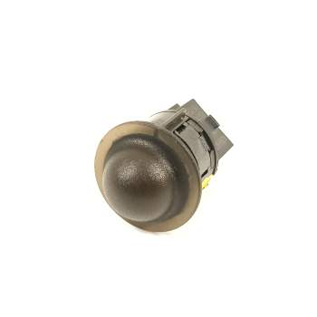 SENSOR A2049057501 
