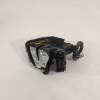 CERRADURA PUERTA TRASERA IZQUIERDA 81410J7000 