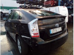 toyota prius (nhw30) del año 2010 2