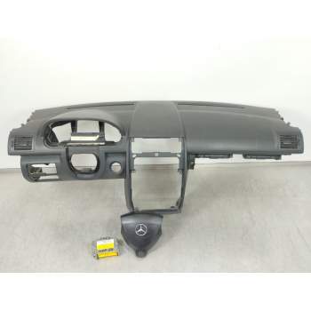 KIT AIRBAG A16968007 4062280057 A1698207726