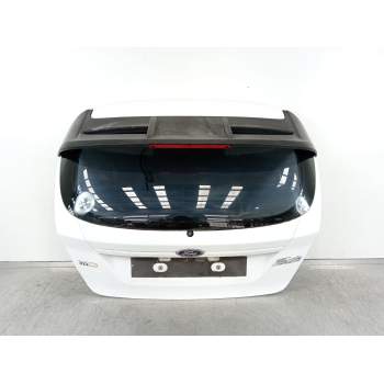 PORTON TRASERO 1763986 P8A61A40400AH 