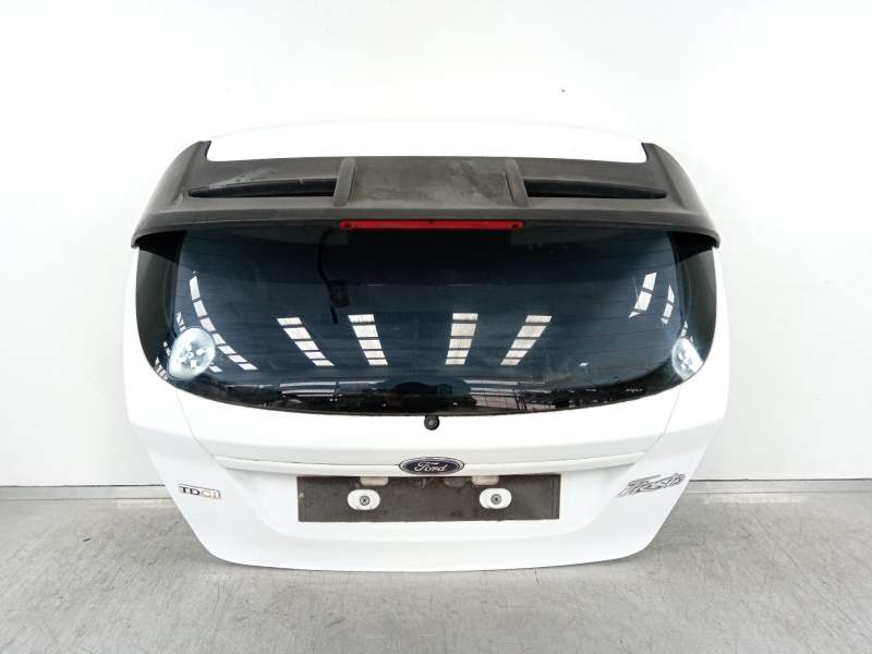 PORTON TRASERO 1763986 P8A61A40400AH 