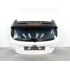 PORTON TRASERO 1763986 P8A61A40400AH 