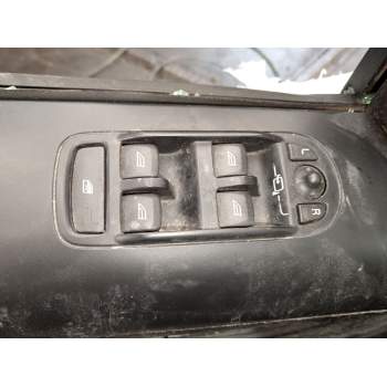 MANDO ELEVALUNAS DELANTERO IZQUIERDO LR013883 