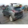 OPEL CROSSLAND X / CROSSLAND (P17, P2QO)