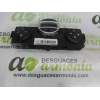 MANDO CLIMATIZADOR 8200413906 