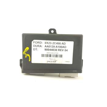 MODULO ELECTRONICO 8X232C496AD AA0139A100AD 90044030