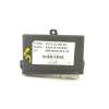 MODULO ELECTRONICO 8X232C496AD AA0139A100AD 90044030