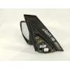 RETROVISOR IZQUIERDO 87610A42801D 87610A4280 
