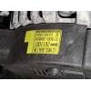 ALTERNADOR 373002A850 2611067