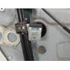ELEVALUNAS DELANTERO DERECHO 6L3837752CR 6L2959801 6L3837756AC